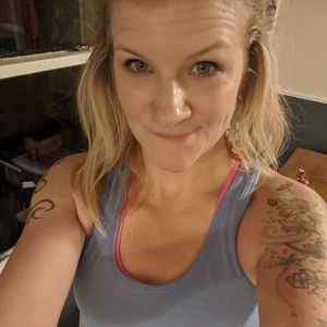 Meet your Posher, Nissa